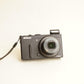 Nikon Coolpix P330 Digital Camera | 12.2MP | Read Description | Black