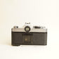 Konica Autoreflex T3 Film Camera | 35mm SLR | Hexanon AR 52mm f/1.8 Lens | Read Description