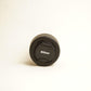 Nikon 1 Nikkor VR 30-110mm f/3.8-5.6 Lens | Nikon 1 Mount | Tested & Working | Black