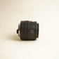 SMC Pentax-F 35-80mm Zoom Lens | 1:4-5.6 | Pentax K Mount | Tested & Working