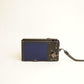 Nikon Coolpix S9100 Digital Camera | 12.1MP | Tested & Working | Black