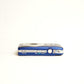 Canon PowerShot ELPH 100 HS Digital Camera | 12.1MP | Tested & Working | Blue
