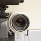 Sony DCR-TRV19 MiniDV Camcorder | Tapeless Setup | Tested & Working