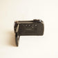 Samsung HMX-F80 Camcorder | HD Video | Tested & Working | Black