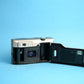 Konica Z-up 120 VP Film Camera | 35mm Point & Shoot | Tested & Working