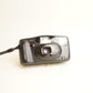 Fuji Discovery 90 Film Camera | 35mm Point & Shoot | Tested & Working