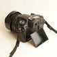 Sony Cyber-shot DSC-RX10 III Digital Camera | 20.1MP | Tested & Working | Black