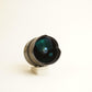 Nikon AF DX Fisheye-NIKKOR 10.5mm f/2.8G ED Lens | Tested & Working