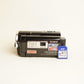 Sony Handycam HDR-PJ260V Camcorder | Full HD | Tested & Working | Black