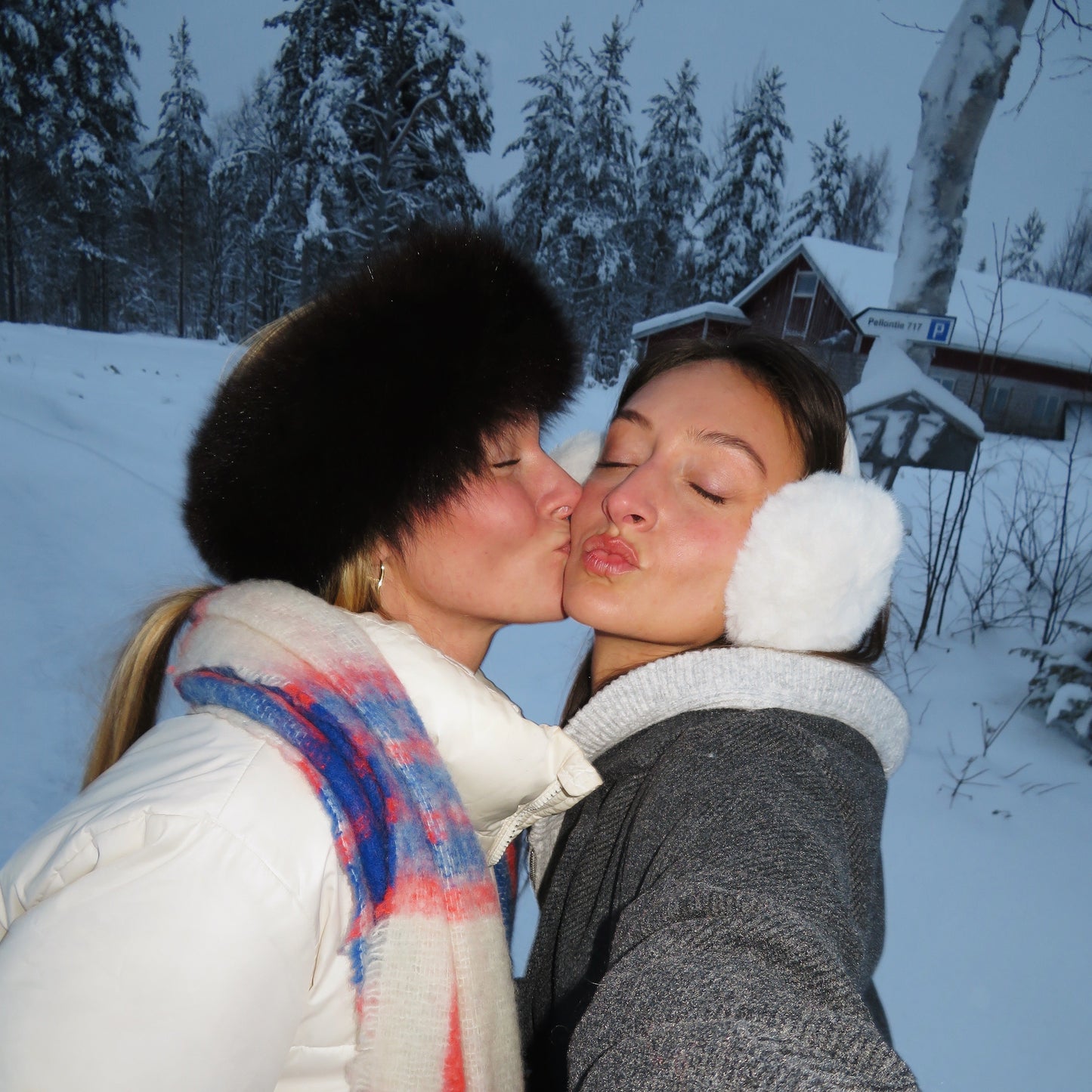 Canon PowerShot SX720 HS Digital Camera | 20.3MP | Tested & Working | Grey