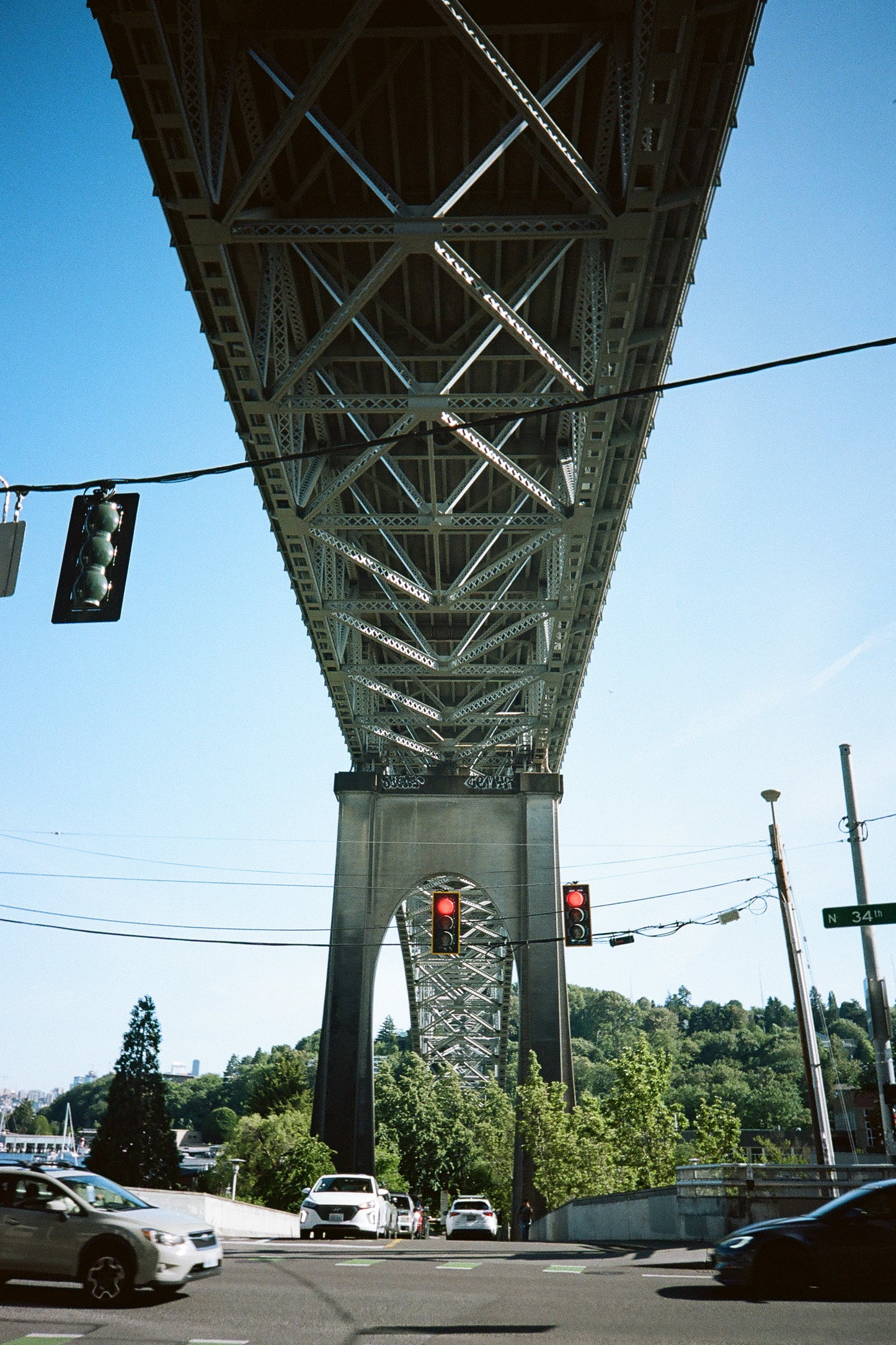 PREORDER | Kodak Snapic A1 Film Camera | 35mm Point & Shoot | Tested & Working | Rhino Grey