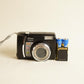 Nikon Coolpix L1 Digital Camera | 6MP | Tested & Working | Black