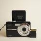 Kodak EasyShare M753 | 7MP Digital Camera | Tested & Working | Black