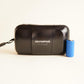 Olympus Stylus Film Camera | 35mm Point & Shoot | Tested & Working | Black