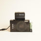 Canon PowerShot ELPH 520 HS Digital Camera | 10.1MP | Read Description | Black