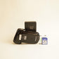 Sanyo VPC-CG20 Digital Camcorder | Tested & Working | Black