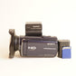 Sony Handycam HDR-CX150 Digital Camcorder | HD Video | Tested & Working | Blue