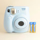 Instant Camera | Fujifilm Instax mini 75