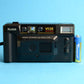 Kodak VR35 K80 | 35mm Film Camera | Tested & Working | Black