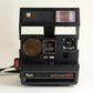 Polaroid Sun660 Autofocus (Impossible Refurbished) | Instant Camera