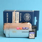 Samsung SMX-F50SN Digital Camcorder | Tested & Working | Silver