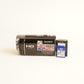 Sony Handycam HDR-CX130 Digital Camcorder | Tested & Working | Black