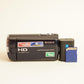 Sony Handycam HDR-CX260 Camcorder | HD Video | Tested & Working | Blue