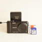 Sony Cyber-shot DSC-H55 Digital Camera | 14.1MP | Read Description | Black