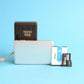 Sony CyberShot DSC-T77 Digital Camera | 10.1MP | Tested & Working | Silver