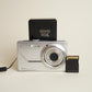 Kodak EasyShare M341 | 12.2MP Digital Camera | Tested & Working | Silver