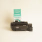 Sony Handycam HDR-CX100 Digital Camcorder | Tested & Working | Black