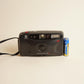 Minolta Freedom AF 35R Film Camera | 35mm Point & Shoot | Tested & Working | Grey