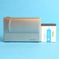 Sony Cyber-shot DSC-T1 Digital Camera | 5MP | Tested & Working | Silver