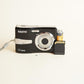 Sanyo | 7.1MP Digital Camera | Tested & Working | Black