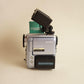 Sony Handycam DCR-PC105 MiniDV Camcorder with a Tapeless Setup