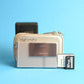 Sony Cyber-shot DSC-T7 Digital Camera | 5.1MP | Tested & Working | Silver