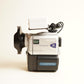 Sony Handycam DCR-PC101 Tapeless Camcorder Setup | Tested & Working | Silver