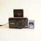 Canon PowerShot SX210 IS Digital Camera | 14.1MP | READ DESCRIPTION | Black