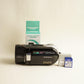 Samsung SC-HMX20C Digital Camcorder | Tested & Working | Black