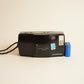Olympus Infinity Twin | 35mm Point & Shoot Film Camera | Tested & Working