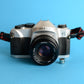 Phoenix P1 | 35mm SLR Film Camera | Tested & Working