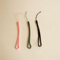 3-Pack Silicone Camera Straps | Durable & Comfortable | Universal Fit