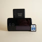 Kodak PlayTouch D15 | 1080P for Video/5MP for Photo | Tested & Working | Black