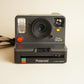 Polaroid One Step 2 Instant Camera | Black