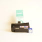 Samsung HMX-H300BN Digital Camcorder | Tested & Working | Black