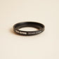 30mm to 37mm Step-Up Ring Adapter | Lens Accessory | Black