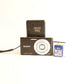 Sony Cyber-shot DSC-W530 Digital Camera | 14.1MP | Tested & Working | Black