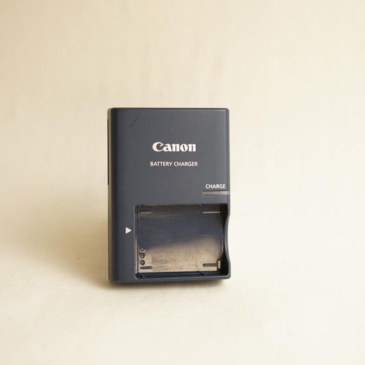 Canon NB-5L Original Charger | Tested & Working