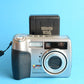 Kodak EasyShare Z730 Digital Camera | 5MP | Tested & Working | Silver