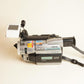 Sony Digital Handycam DCR-TRV310 Tapeless Setup | Tested & Working | Silver & Grey